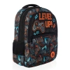 Adel Sırt Çantası Junior Level Up 2177 000125