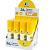 Adel Stick Yapıştırıcı 36 Gr
