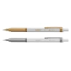 Adel Versatil Kalem Bl White Ed.Stant 20