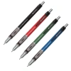 Adel Versatil Kalem Pearl 0.7 Mm Klasik 40 Lı 2120 000074