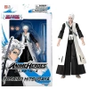 Adore Oyuncak Toshiro Hitsugaya Figürü 15 Cm Bah36973