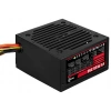 Aerocool 600w Vx Plus Serisi Aktif Pfc Güç Kaynağı (ae-vxp600)