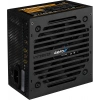 Aerocool Ae-vxp650 Vx Plus 650w Güç Kaynağı