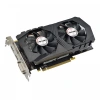 AFOX ARF9370-4096D5H4 AMD Radeon R9 370, 4Gb, GDDR5, 256Bit, 1xDVI, 1xHDMI, 1xDP GAMING Ekran Kartı