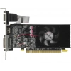 Afox Geforce Gt610 2gb Ddr3 64bit Af610-2048d3l5-v3 Dvı Hdmı Vga Lp Single Fan Ekran Kartı