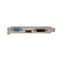 Afox Geforce Gt710 2gb Ddr3 64bit Af710-2048d3l5-v3 Dvı Hdmı Vga Lp Single Fan Ekran Kartı