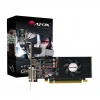 Afox Geforce Gt730 2gb Ddr3 128bit Af730-2048d3l2 Dvı Hdmı Vga Lp Single Fan Retail Pack Ekran Kartı