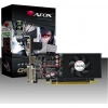 Afox Geforce Gt730 4gb Ddr3 128bit Af730-4096d3l5 Dvı Hdmı Vga Lp Single Fan Retail Pack Ekran Kartı