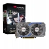 Afox Geforce Gtx1650 Super 4gb Gddr6 128bit Af1650s-4096d6h1-v4 Dp Dvı Hdmı Atx Dual Fan Ekran Kartı