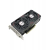 Afox Geforce Rtx3050 8gb Gddr6 128bit Af3050-8gd6h5 Dp Hdmı Dvı Atx Dual Fan Retail Ekran Kartı