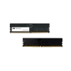 AGI AGI560016UD238-DT, 32GB (2x16Gb), DDR5, 5600Mhz, CL46, Desktop, Gaming RAM