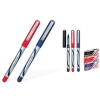 Aihao Roller Kalem Bilye Uç 0.5 MM Siyah AH2000A