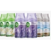 Airwick 250ml 6lı - Lavanta Oda Kokusu Sprey Makina Yedek Spreyi