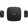 Ajax  Fireprotect, Kablosuz, Isı Ve Duman Dedektörü, Siyah