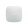 AJAX Hub (4G), Kablosuz, Görsel Doğrulamalı, Alarm Paneli, BEYAZ