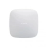 AJAX ReX, Kablosuz, Mesafe Artıcı, BEYAZ