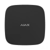 AJAX ReX, Kablosuz, Mesafe Artıcı, SİYAH