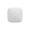 AJAX ReX2, Kablosuz, Mesafe Artıcı, BEYAZ