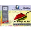 Alex Schoeller Çok Amaçlı Sanatsal Blok 15 Yp 35x50 200 Gr Alx-892