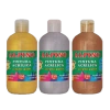 Alpino Akrilik Boya Şişe 250 ML Metalik Bronz DV000134