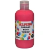 Alpino Parmak Boyası Pembe 250 Ml Dd-00207