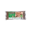 Alpino Seramik Hamuru 250 GR Beyaz DP010104