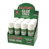 Alpino Stick Yapıştırıcı Solventsiz 44 Gr Gs000040