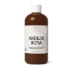 Altis Akrilik Boya 250 ML Kahverengi 265