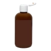 Altis Akrilik Boya 250 ML Kahverengi 265