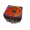 Amd 712-000075 Wraith Prism Led Rgb Am4-am5 Uyumlu 105w İşlemci Fanı