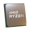 Amd Ryzen 5 4500 Tray 3.6ghz 8mb Önbellek 6 Çekirdek Am4 7nm Kutusuz İşlemci