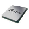 AMD RYZEN 5 5600 6 Core, 3,50-4.40GHz,  35Mb Cache, 65W, AM4 Soket, TRAY, (Dahili Grafik YOK, Fan YOK)