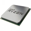 Amd Ryzen 5 5600x 6 Core, 3,70-4.60ghz 35mb Cache 65w, Am4, Tray, (dahili Grafik Yok, Fan Yok)
