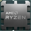 AMD RYZEN 5 7500F 6 Core, 3,7-5.00GHz, 38Mb Cache, 65W,  AM5 Soket, TRAY, (Dahili Grafik YOK, Fan YOK)