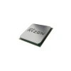 Amd Ryzen 7 5700g Tray 4.6ghz 16mb 65w Am4 Kutusuz İşlemci Fansız