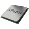 AMD RYZEN 7 5700X 8 Core, 3,40-4.60GHz,  36Mb Cache, 65W, AM4 Soket, TRAY, (Dahili Grafik YOK, Fan YOK)