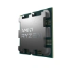 AMD RYZEN 7 7700X 8 Core, 4,50-5.40GHz, 40Mb Cache, 105W,  AM5 Soket, TRAY, (Dahili Grafik VAR, Fan YOK)