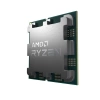AMD RYZEN 7 7800X3D 8 Core, 4,20-5.00GHz, 104Mb Cache, 120W,  AM5 Soket, TRAY, (Dahili Grafik VAR, Fan YOK)