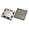 Amd Ryzen 7 9800x3d Tray 5.20 Ghz 8 Çekirdek 96mb Am5 4nm Kutusuz İşlemci