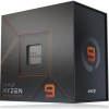 Amd Ryzen 9 7950x Box 4.5 Ghz 16 Çekirdek 80mb Cache Am5 Soket 5nm İşlemci Kutulu Box