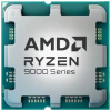 AMD RYZEN 9 9900X, 12 Core, 4,40-5.60GHz, 76Mb Cache, 120W,  AM5 Soket, TRAY (Dahili Grafik VAR, Fan YOK)