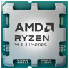 Amd Ryzen 9 9900x, 12 Core, 4,40-5.60ghz, 76mb Cache, 120w,  Am5 Soket, Tray (dahili Grafik Var, Fan Yok)