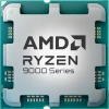 AMD RYZEN 9 9950X3D 16 Core, 4,30-5.70GHz, 128Mb Cache, 170W,  AM5 Soket, TRAY, (Dahili Grafik VAR, Fan YOK)
