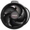 Amd Wraith Stealth Amd Am4 Uyumlu İşlemci Fanı 712-000052