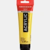 Amsterdam Akrilik Boya 120 Ml Prımary Sarı 17092752
