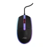 Aoc Gm150b-la Kablolu Gaming Mouse