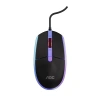 Aoc Gm150b-la Kablolu Gaming Mouse