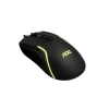 Aoc Gm170b-la Kablolu Gaming Mouse