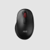 Aoc Ms400b-la 2.4g Kablosuz Mouse
