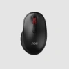 Aoc Ms400b-la 2.4g Kablosuz Mouse